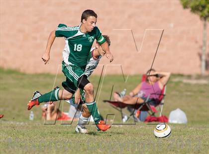 Thumbnail 3 in Cape May County Tech @ Cedar Creek photogallery.