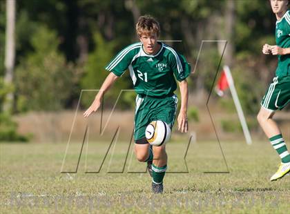 Thumbnail 2 in Cape May County Tech @ Cedar Creek photogallery.