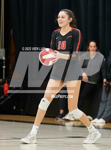 null - Photo 01