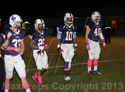 Thumbnail 2 in Muscle Shoals @ Bob Jones photogallery.