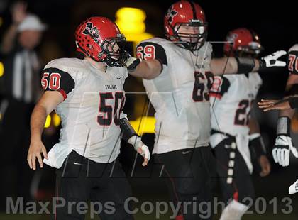 Thumbnail 2 in Muscle Shoals @ Bob Jones photogallery.