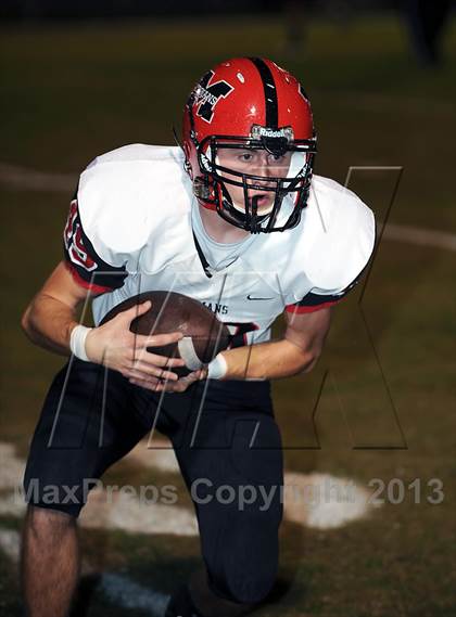 Thumbnail 3 in Muscle Shoals @ Bob Jones photogallery.