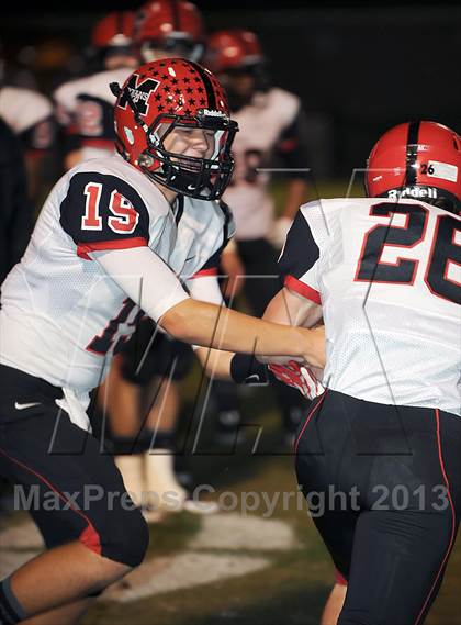 Thumbnail 3 in Muscle Shoals @ Bob Jones photogallery.