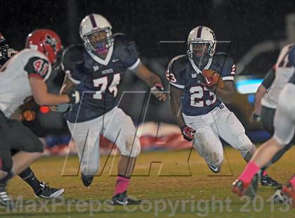 Thumbnail 2 in Muscle Shoals @ Bob Jones photogallery.