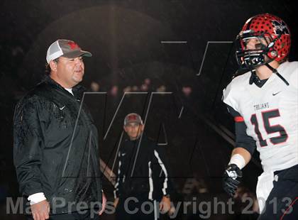 Thumbnail 2 in Muscle Shoals @ Bob Jones photogallery.