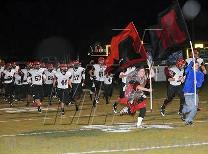 Thumbnail 3 in Muscle Shoals @ Bob Jones photogallery.