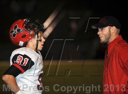 Thumbnail 1 in Muscle Shoals @ Bob Jones photogallery.