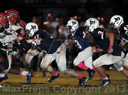 Thumbnail 3 in Muscle Shoals @ Bob Jones photogallery.
