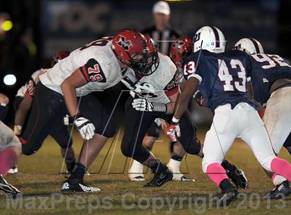 Thumbnail 2 in Muscle Shoals @ Bob Jones photogallery.