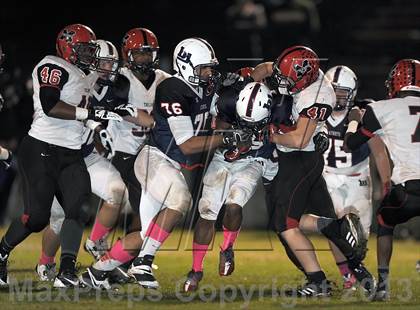 Thumbnail 2 in Muscle Shoals @ Bob Jones photogallery.
