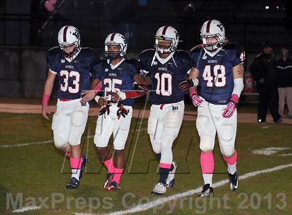 Thumbnail 2 in Muscle Shoals @ Bob Jones photogallery.
