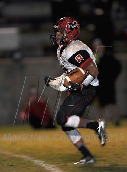 Thumbnail 3 in Muscle Shoals @ Bob Jones photogallery.