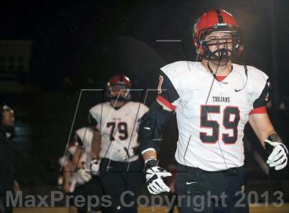 Thumbnail 3 in Muscle Shoals @ Bob Jones photogallery.