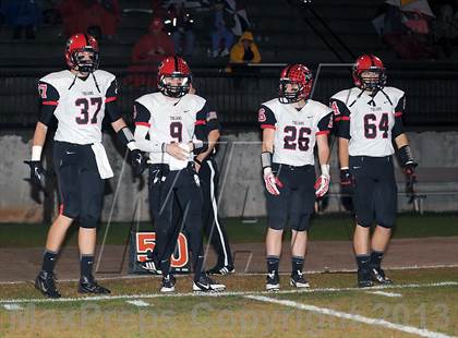 Thumbnail 3 in Muscle Shoals @ Bob Jones photogallery.