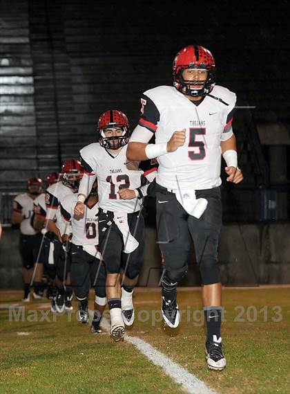 Thumbnail 2 in Muscle Shoals @ Bob Jones photogallery.