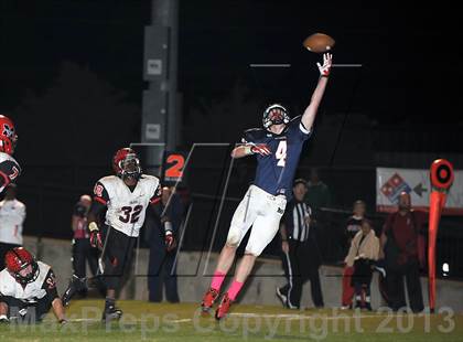 Thumbnail 1 in Muscle Shoals @ Bob Jones photogallery.