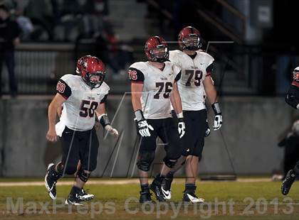 Thumbnail 3 in Muscle Shoals @ Bob Jones photogallery.