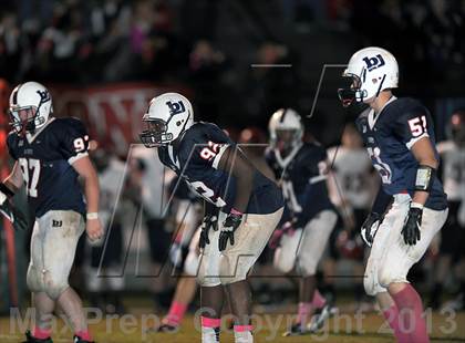 Thumbnail 3 in Muscle Shoals @ Bob Jones photogallery.