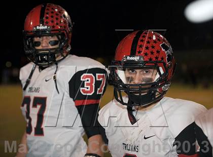 Thumbnail 3 in Muscle Shoals @ Bob Jones photogallery.