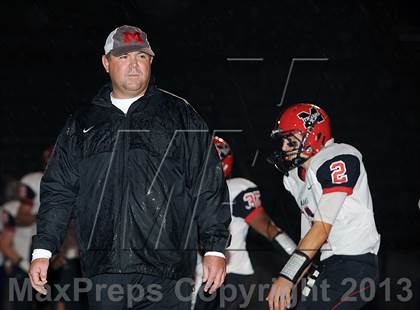 Thumbnail 1 in Muscle Shoals @ Bob Jones photogallery.
