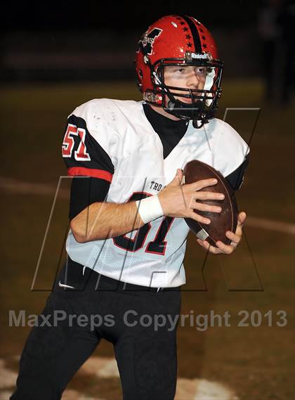 Thumbnail 2 in Muscle Shoals @ Bob Jones photogallery.