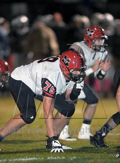 Thumbnail 1 in Muscle Shoals @ Bob Jones photogallery.
