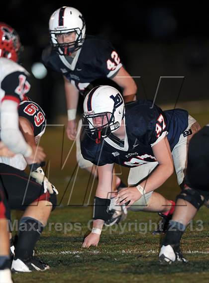 Thumbnail 3 in Muscle Shoals @ Bob Jones photogallery.