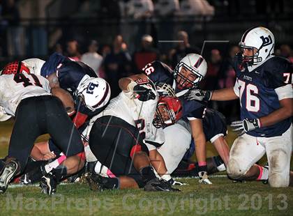 Thumbnail 3 in Muscle Shoals @ Bob Jones photogallery.