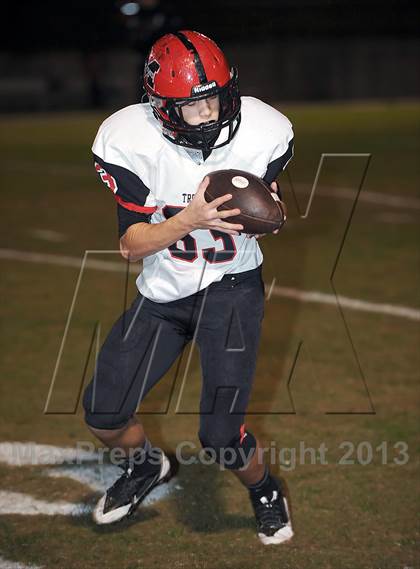 Thumbnail 1 in Muscle Shoals @ Bob Jones photogallery.