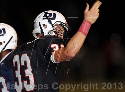 Thumbnail 2 in Muscle Shoals @ Bob Jones photogallery.