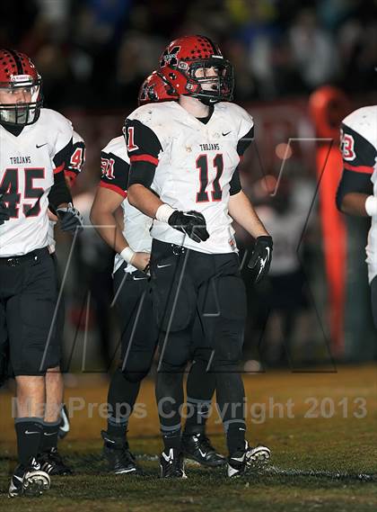 Thumbnail 3 in Muscle Shoals @ Bob Jones photogallery.