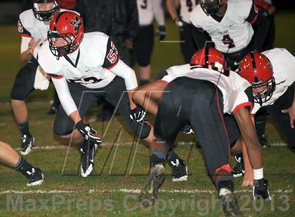 Thumbnail 2 in Muscle Shoals @ Bob Jones photogallery.
