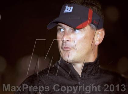 Thumbnail 1 in Muscle Shoals @ Bob Jones photogallery.