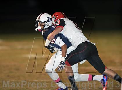 Thumbnail 3 in Muscle Shoals @ Bob Jones photogallery.