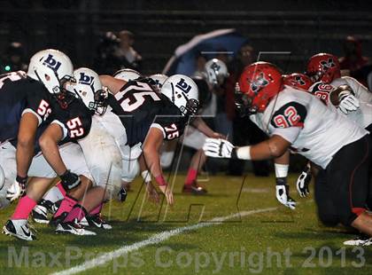 Thumbnail 2 in Muscle Shoals @ Bob Jones photogallery.