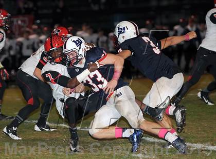 Thumbnail 3 in Muscle Shoals @ Bob Jones photogallery.