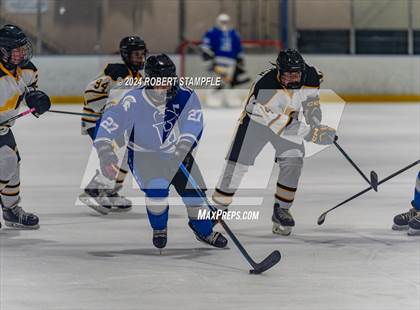 Thumbnail 2 in Hempfield Area @ North Allegheny photogallery.