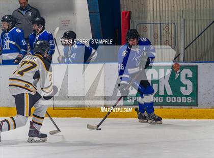Thumbnail 1 in Hempfield Area @ North Allegheny photogallery.
