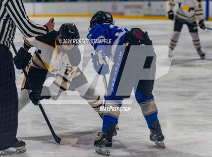 Thumbnail 2 in Hempfield Area @ North Allegheny photogallery.