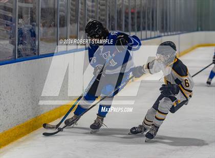 Thumbnail 2 in Hempfield Area @ North Allegheny photogallery.