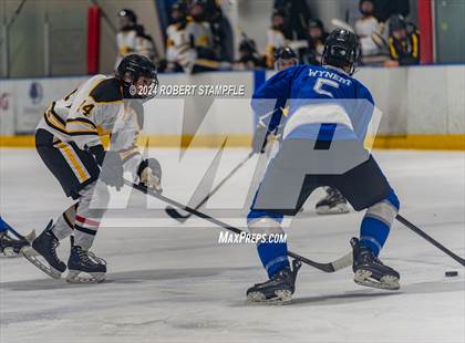 Thumbnail 3 in Hempfield Area @ North Allegheny photogallery.