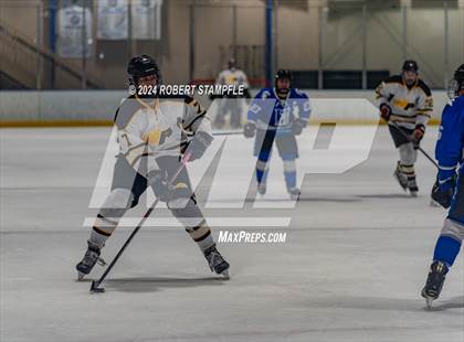 Thumbnail 3 in Hempfield Area @ North Allegheny photogallery.