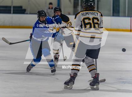 Thumbnail 2 in Hempfield Area @ North Allegheny photogallery.