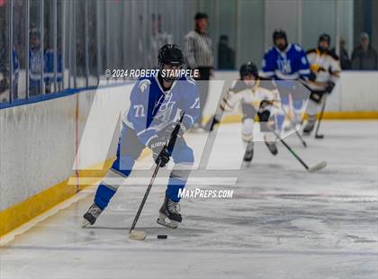 Thumbnail 2 in Hempfield Area @ North Allegheny photogallery.