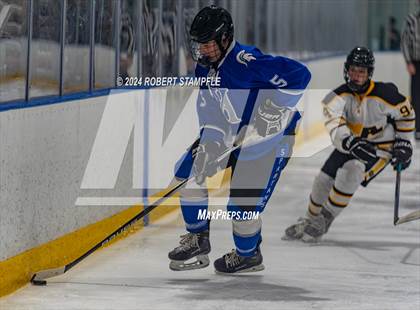 Thumbnail 2 in Hempfield Area @ North Allegheny photogallery.