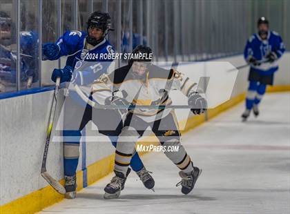 Thumbnail 1 in Hempfield Area @ North Allegheny photogallery.