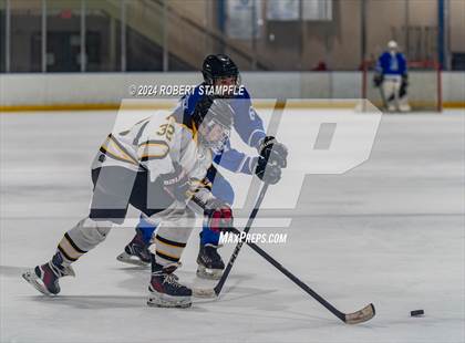 Thumbnail 2 in Hempfield Area @ North Allegheny photogallery.