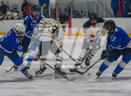 Thumbnail 3 in Hempfield Area @ North Allegheny photogallery.