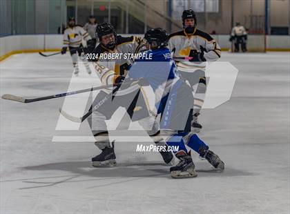 Thumbnail 3 in Hempfield Area @ North Allegheny photogallery.