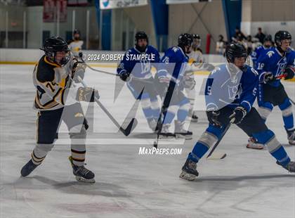Thumbnail 3 in Hempfield Area @ North Allegheny photogallery.